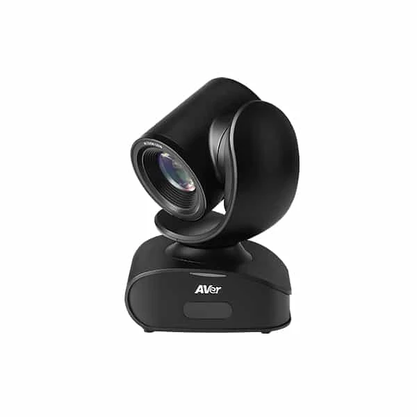 camera hội nghị cam540 aver