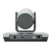 camera hội nghị oneking h1-s3m (1)