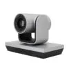 camera hội nghị oneking h1-s3m (3)
