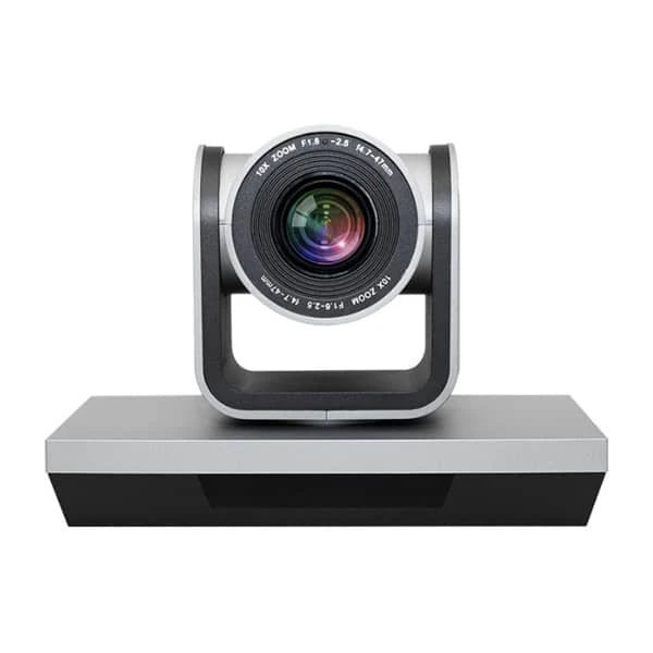 camera hội nghị oneking h1-s3m