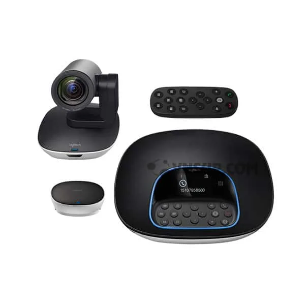 conferencecam-group-3