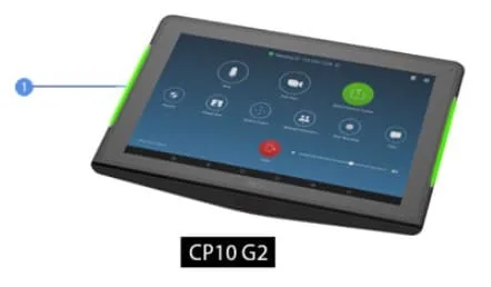 cp10 g2