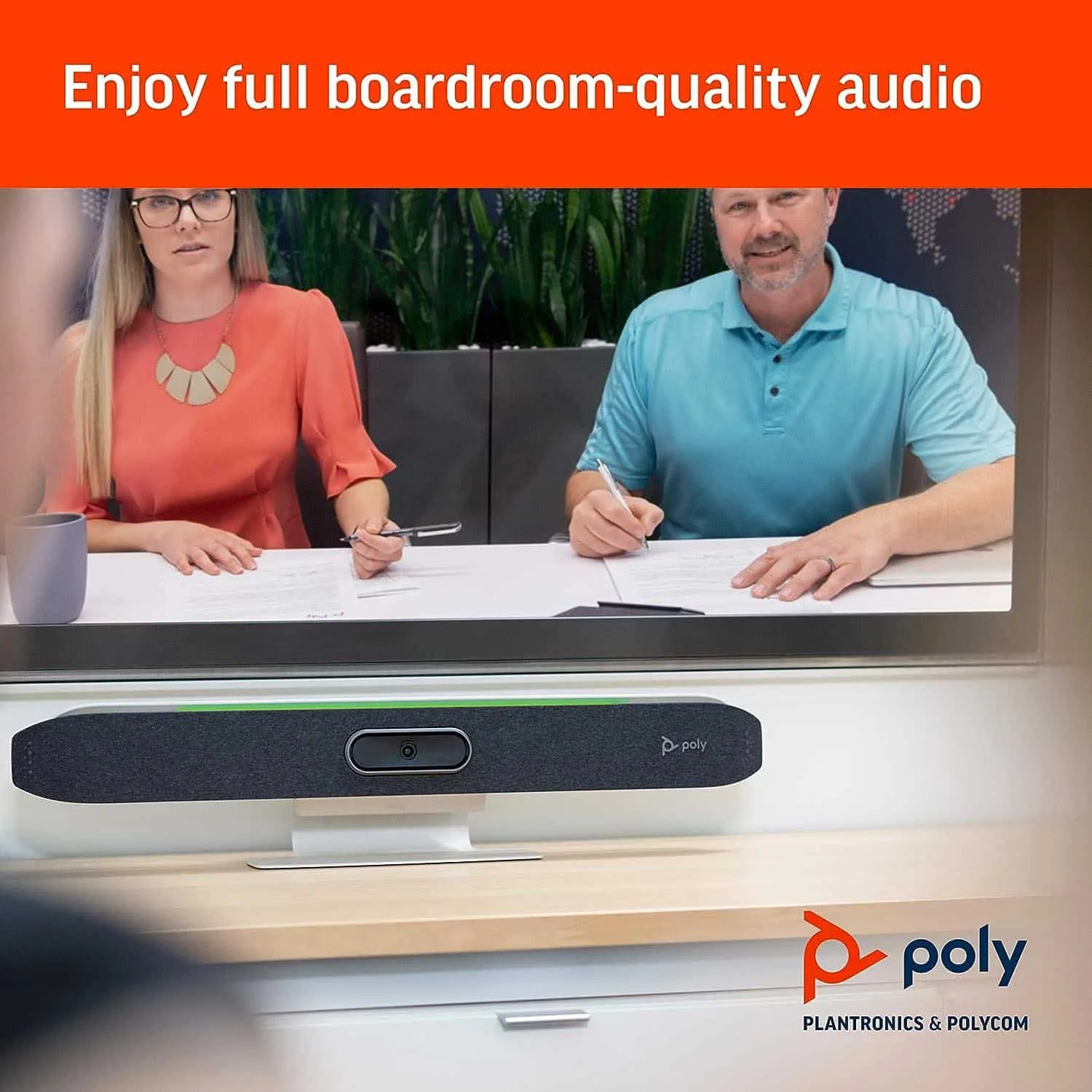 đặc điểm poly studio x50 & tc8