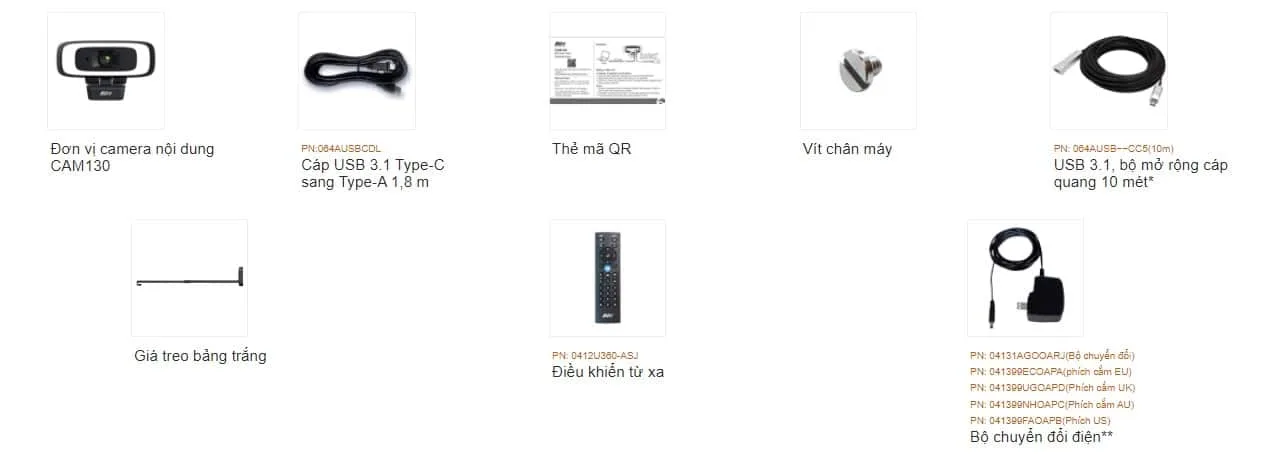 đóng gói bundle