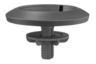 giá đỡ mic pod