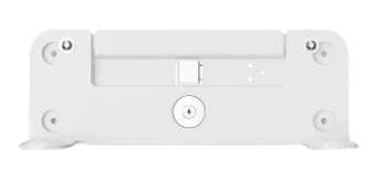 giá treo tường cho thanh video
