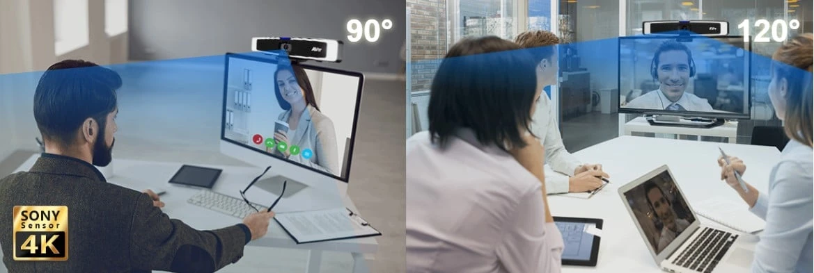 hình ảnh 4k siêu rõ nét