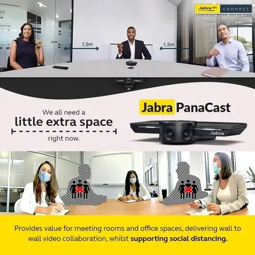 jabra panacast