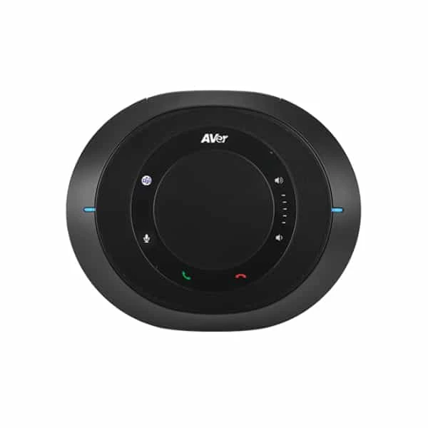 loa hội nghị aver fone540