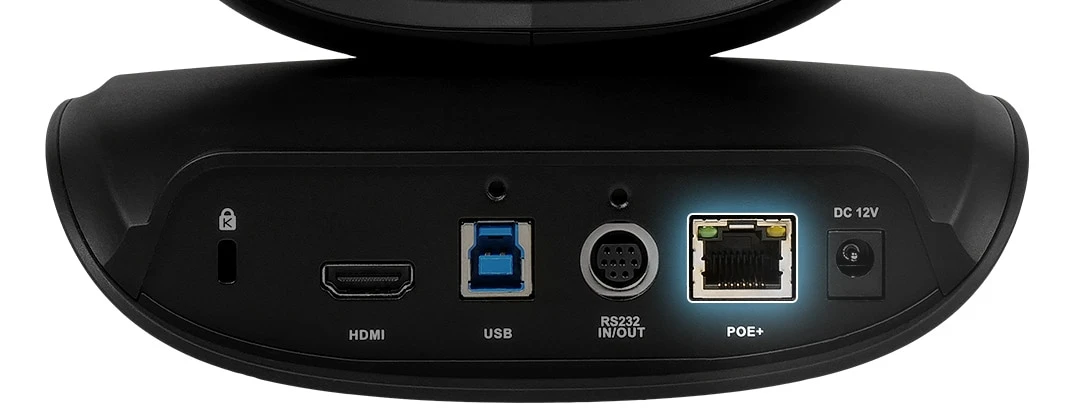 loại bỏ kết nối cáp USB