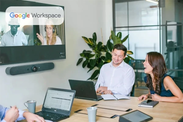 webcam logitech c920e