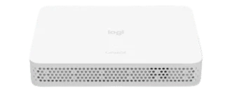 logitech roommate