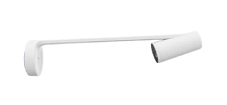 logitech scribe
