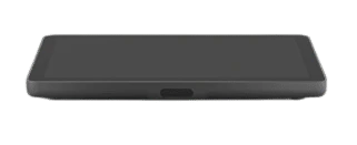 logitech tap ip