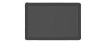 logitech tap scheduler