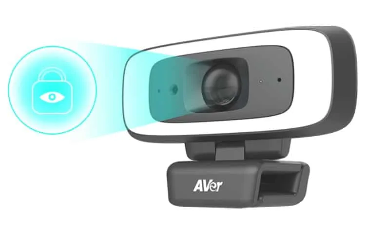 náp ống kính bảo vệ
