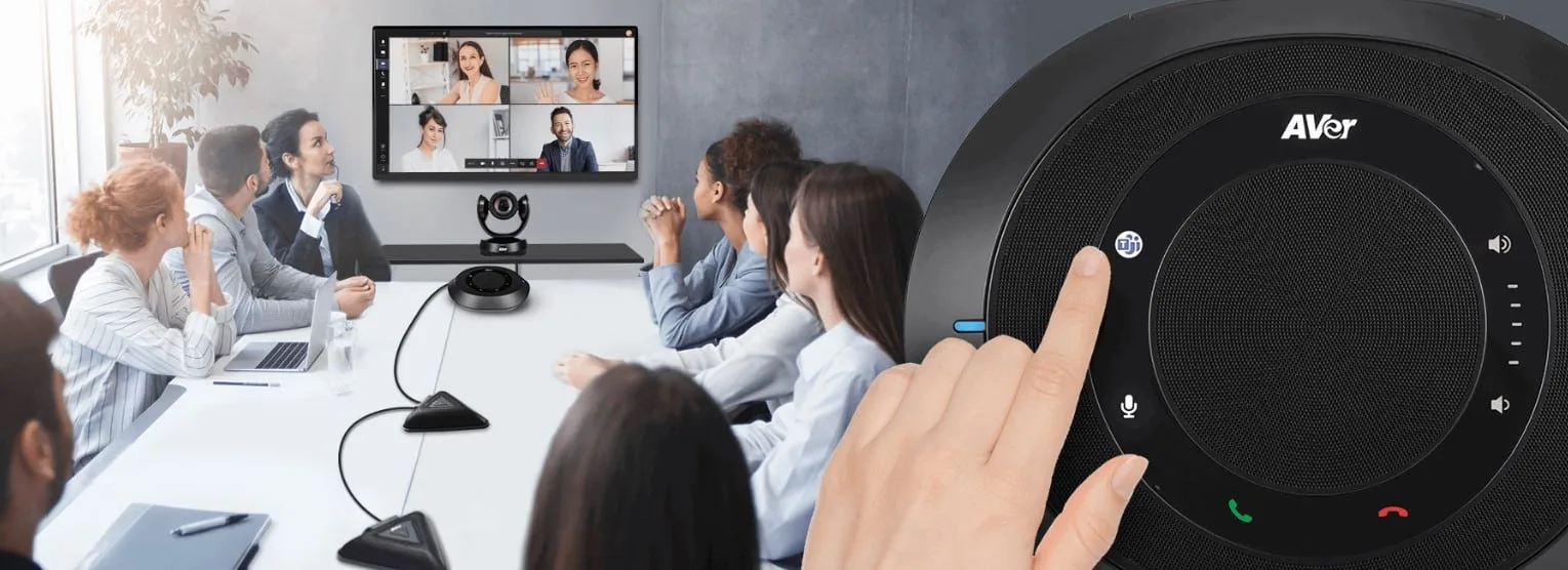 phiên bản microsoft teams