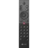 polycom remote control