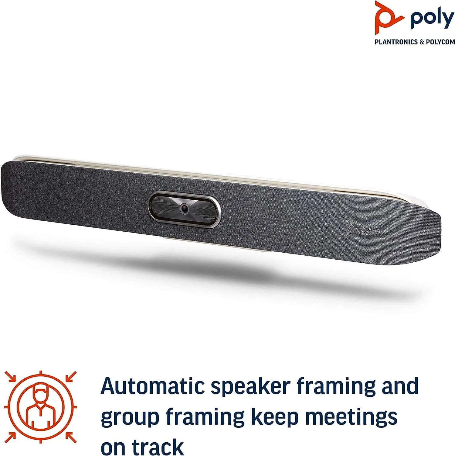 poly studio x50 with remote control là gì (2)