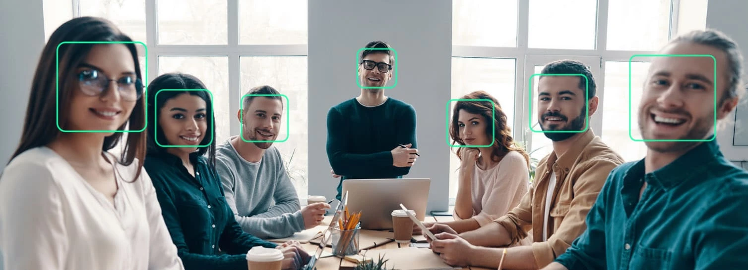 smartframe