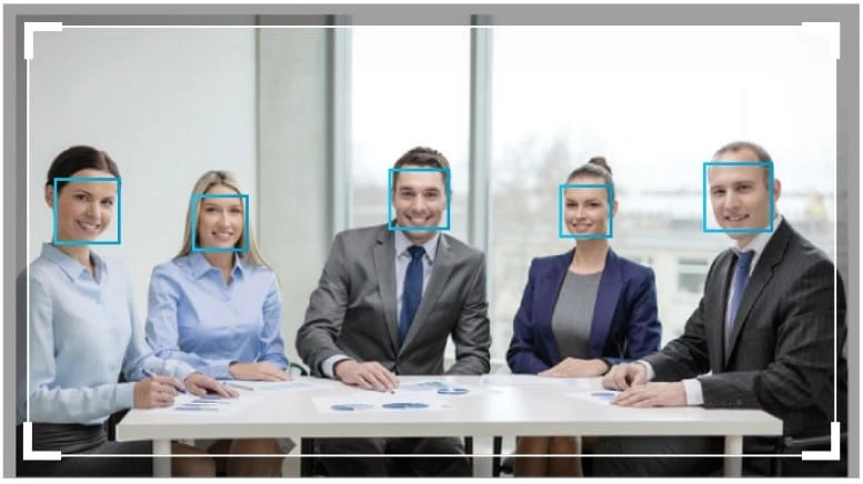 smartframe