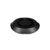 thiết bị hội nghị aver vc520 pro2 phiên bản microsoft teams (1)