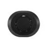 thiết bị hội nghị aver vc520 pro2 phiên bản tiêu chuẩn (1)