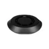 thiết bị hội nghị aver vc520 pro2 phiên bản tiêu chuẩn (2)