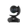 thiết bị hội nghị aver vc540 (1)