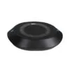 thiết bị hội nghị aver vc540 (2)