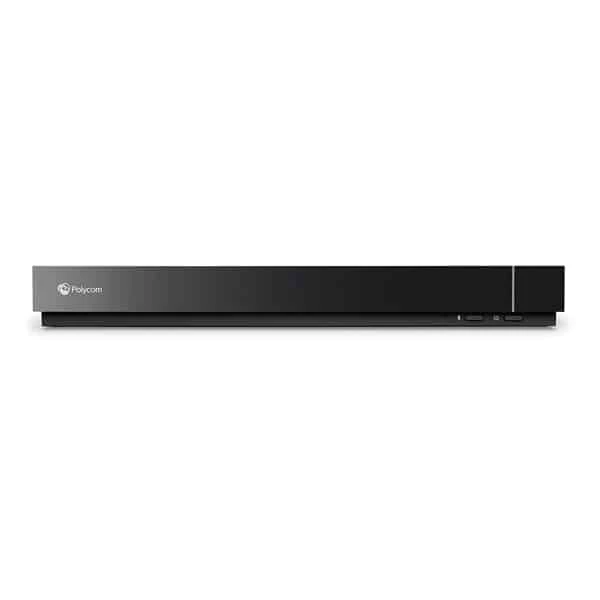 thiết bị hội nghị p011 poly g7500 4k base unit