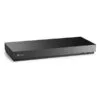 thiết bị hội nghị p011 poly g7500 4k base unit (2)
