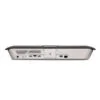 thiết bị hội nghị poly studio x30 with tc8 (3)