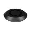 thiết bị hội nghị truyền hình aver vc520 pro phiên bản standard edition (2)