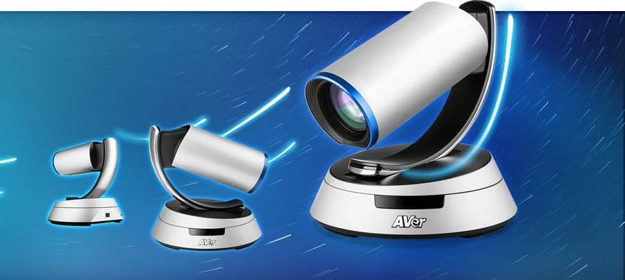 thiết kế id thế hệ mới