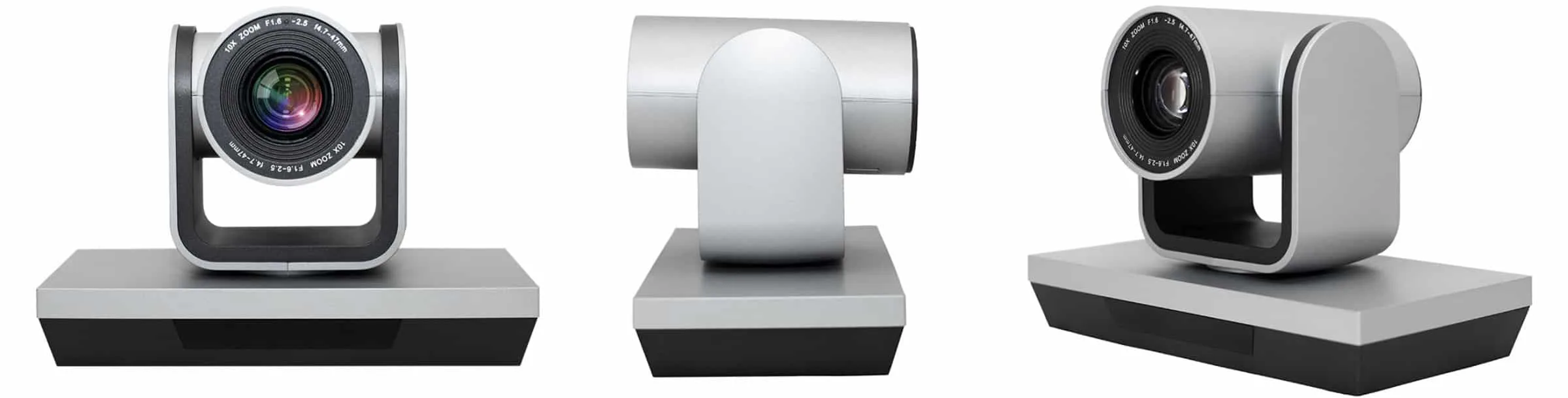 thông số kỹ thuật oneking h1-s3m