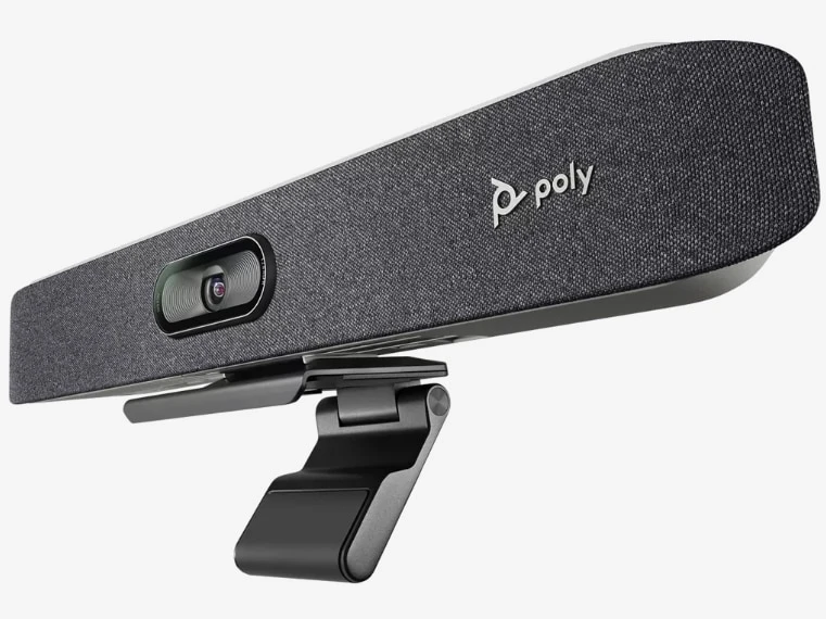 tính năng thiết bị hội nghị poly studio x30