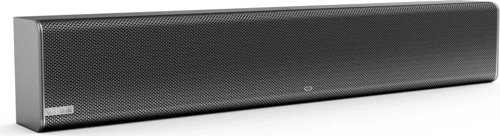 Loa Yealink MSpeaker II