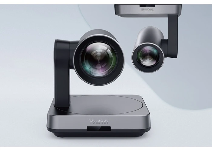 Camera UVC84