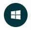 được chứng nhận microsoft teams