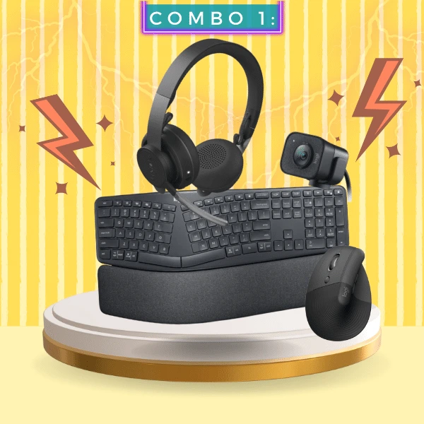 combo 1