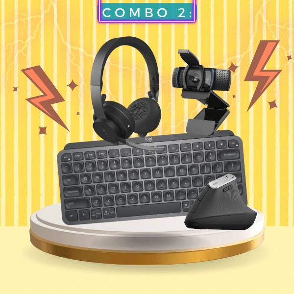 combo 2