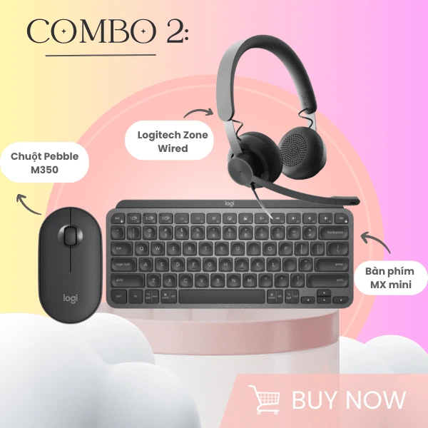 combo 2