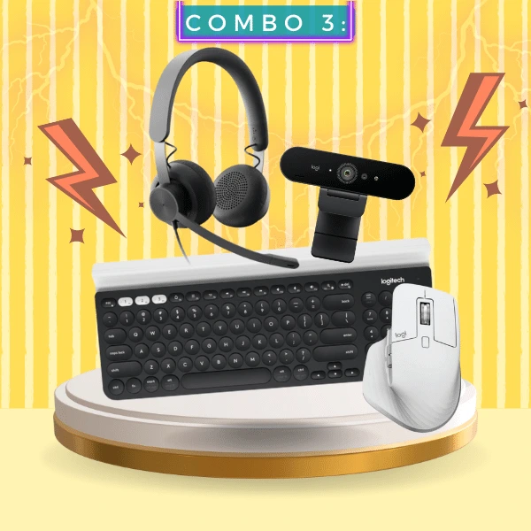 combo 3
