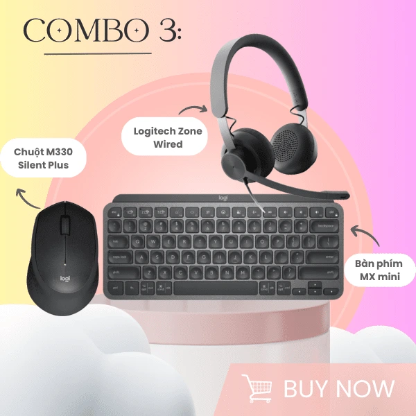 combo 3
