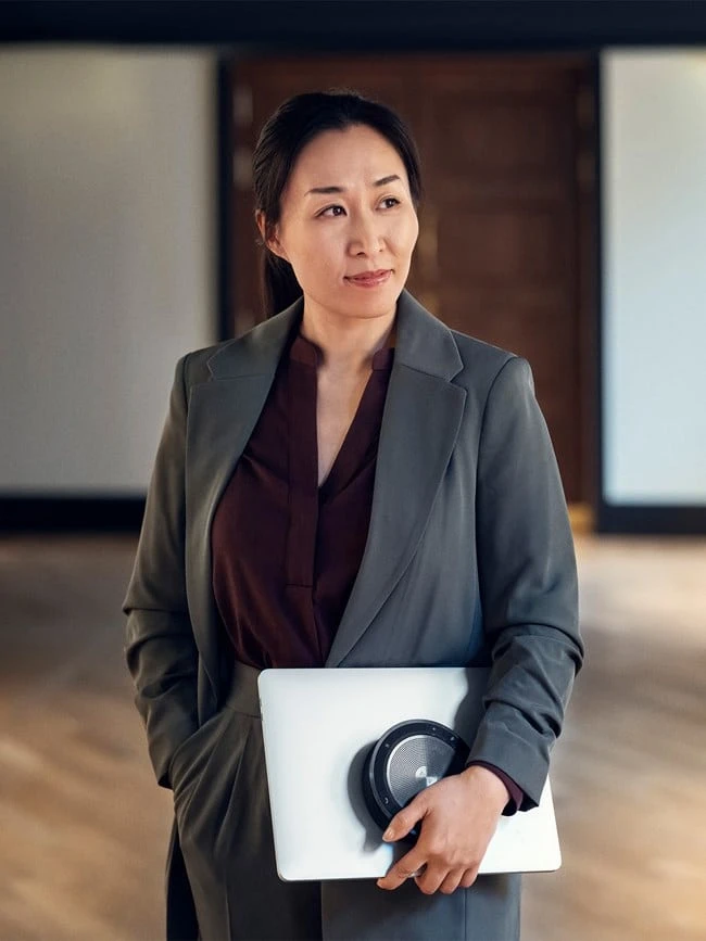 âm thanh xuất sắc