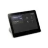 bảng điều khiến cảm ứng poly gc8 touch controller (1)