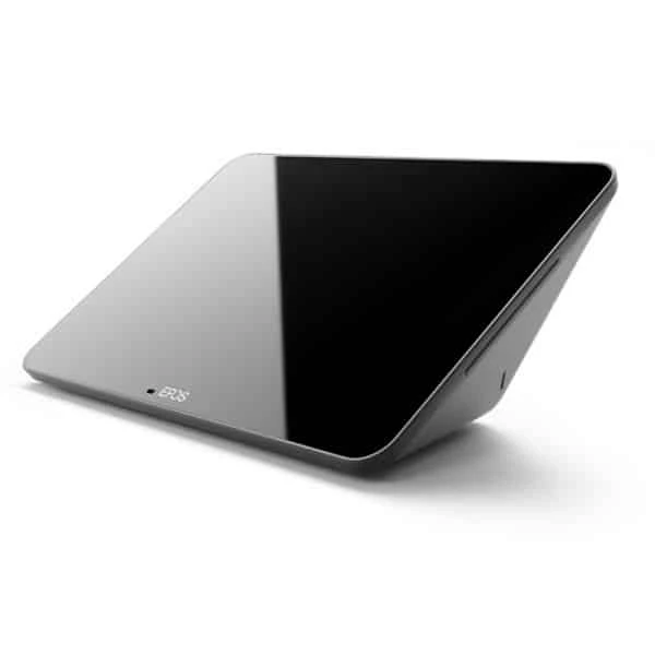 bảng điều khiển cuộc họp epos expand control
