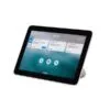 bảng điều khiển poly tc8 touch control