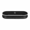 bộ họp trực tuyến epos expand vision 3t bundle (2)